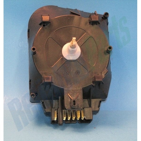 Whirlpool WPW10177827 Whirlpool Timer WPW10177827